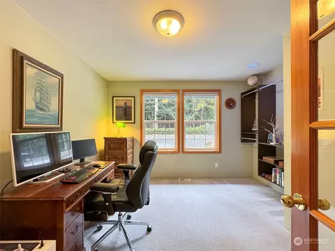 Other - 110 Henkes Rd, Sequim, WA 98382 photo 3 of 8