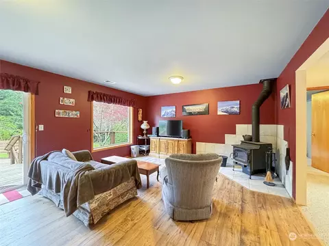 Other - 110 Henkes Rd, Sequim, WA 98382 photo 5 of 8