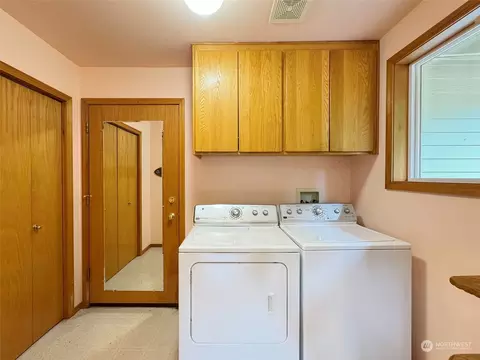 Other - 110 Henkes Rd, Sequim, WA 98382 photo 1 of 8