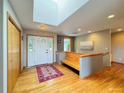 Other - 110 Henkes Rd, Sequim, WA 98382 photo 2 of 8