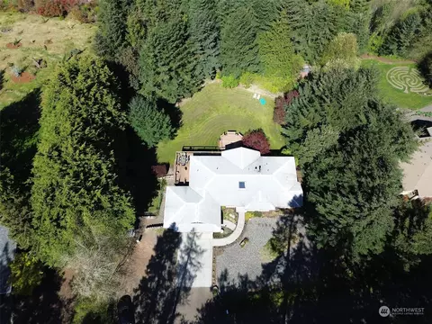 Other - 110 Henkes Rd, Sequim, WA 98382 photo 8 of 8