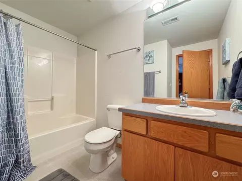 Bath - 110 Henkes Rd, Sequim, WA 98382 photo 5 of 5