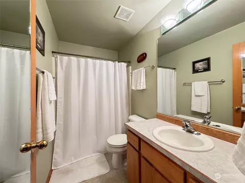 Bath - 110 Henkes Rd, Sequim, WA 98382 photo 2 of 5