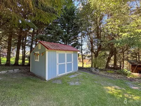 Other - 110 Henkes Rd, Sequim, WA 98382 photo 7 of 8