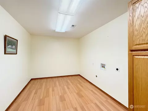 Other - 110 Henkes Rd, Sequim, WA 98382 photo 4 of 8