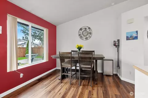 Dining - 309 Garland Pl, Enumclaw, WA 98022 photo 1 of 1