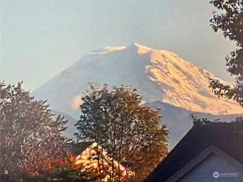 Other - 309 Garland Pl, Enumclaw, WA 98022 photo 3 of 3