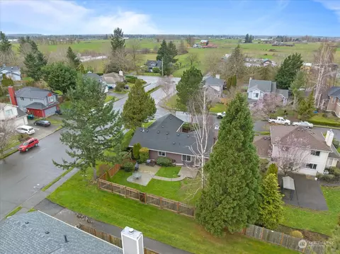 View/Area - 309 Garland Pl, Enumclaw, WA 98022 photo 4 of 7