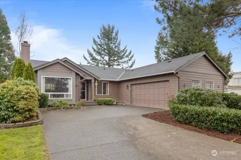 309 Garland Pl, Enumclaw, WA 98022