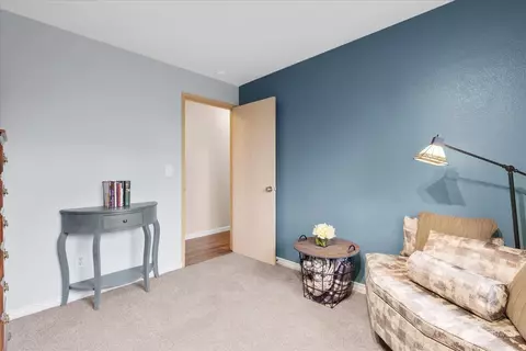 Bedroom - 309 Garland Pl, Enumclaw, WA 98022 photo 3 of 5