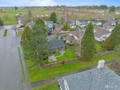 View/Area - 309 Garland Pl, Enumclaw, WA 98022 photo 7 of 7