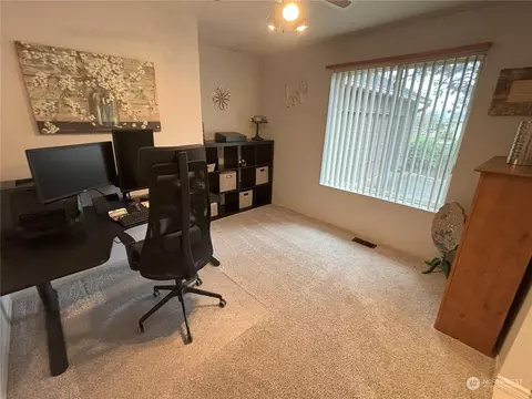 Other - 309 Garland Pl, Enumclaw, WA 98022 photo 1 of 3