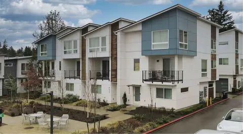8538 22nd Pl NE, Seattle, WA 98115