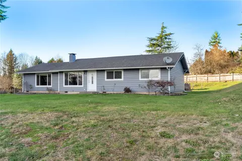 110 Hillcrest Dr, Elma, WA 98541