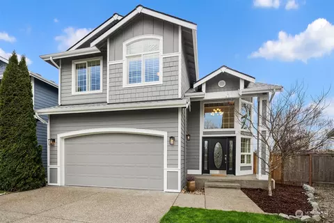 28132 227th Pl SE, Maple Valley, WA 98038