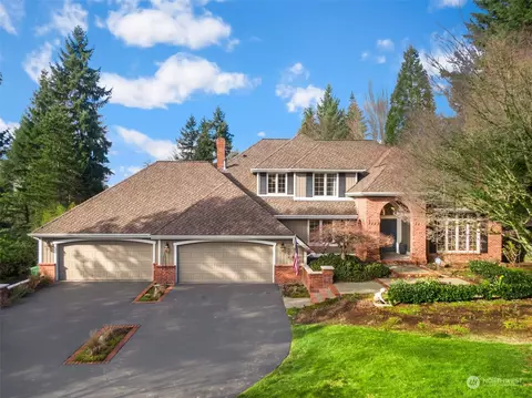 22414 NE 166th St, Woodinville, WA 98077
