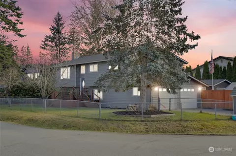 4408 127th Pl NE, Marysville, WA 98271