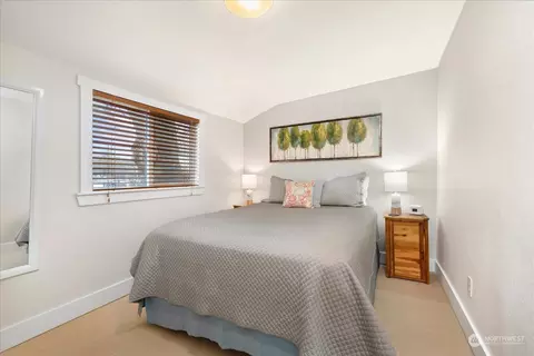 Bedroom - 1010 Francis Ave, Walla Walla, WA 99362 photo 5 of 5