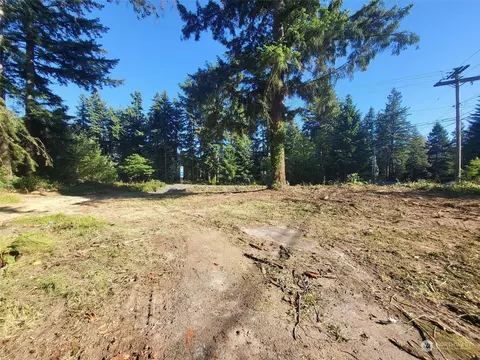 13121 12th Dr SE, Everett, WA 98208 photo 5