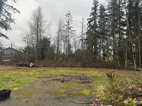 13121 12th Dr SE, Everett, WA 98208 photo 21