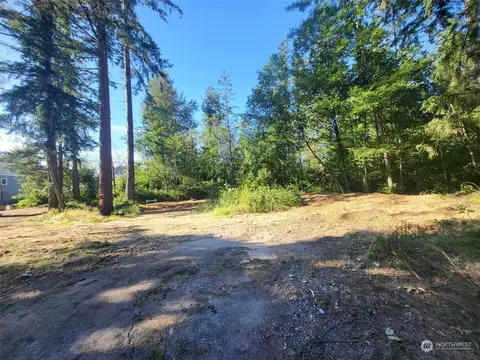 13121 12th Dr SE, Everett, WA 98208 photo 4