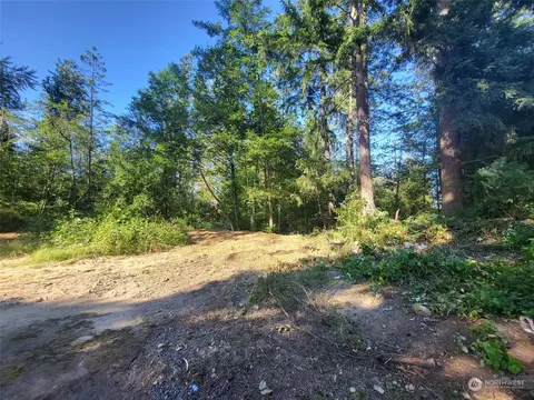 13121 12th Dr SE, Everett, WA 98208 photo 6