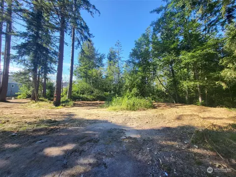 13121 12th Dr SE, Everett, WA 98208 photo 14