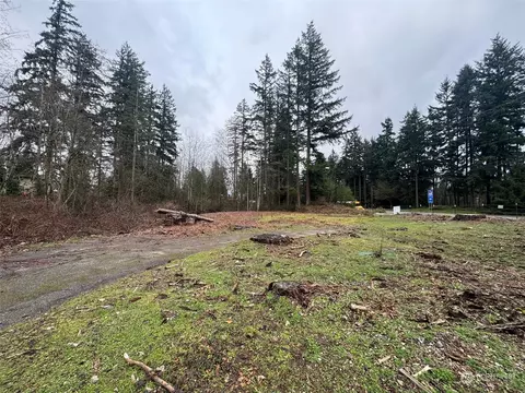 13121 12th Dr SE, Everett, WA 98208 photo 2