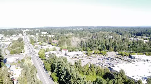 13121 12th Dr SE, Everett, WA 98208 photo 19