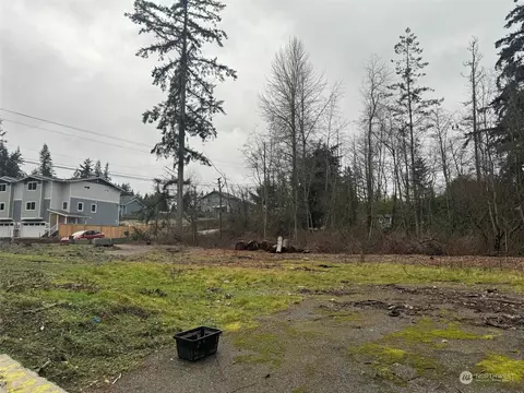 13121 12th Dr SE, Everett, WA 98208 photo 20