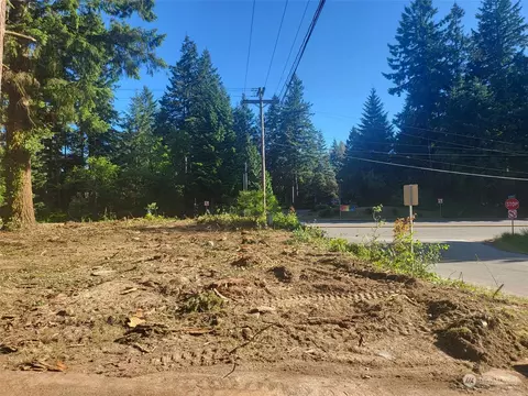 13121 12th Dr SE, Everett, WA 98208 photo 3
