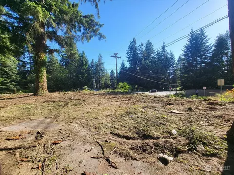 13121 12th Dr SE, Everett, WA 98208 photo 17