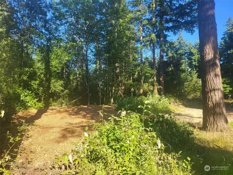 13121 12th Dr SE, Everett, WA 98208 photo 13
