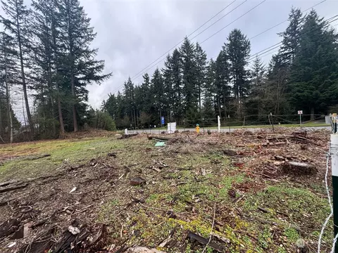 13121 12th Dr SE, Everett, WA 98208 photo 7