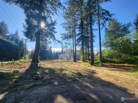 13121 12th Dr SE, Everett, WA 98208 photo 16