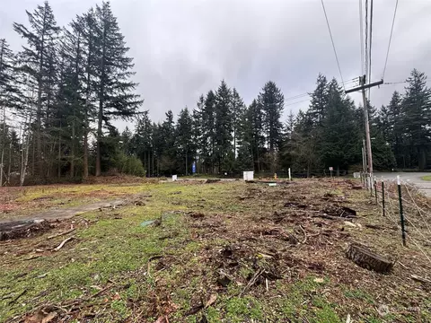 13121 12th Dr SE, Everett, WA 98208 photo 8
