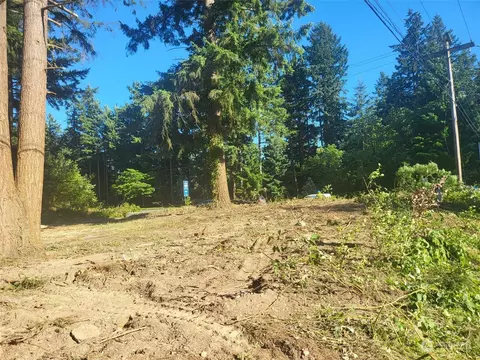 13121 12th Dr SE, Everett, WA 98208 photo 12