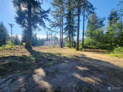 13121 12th Dr SE, Everett, WA 98208 photo 9
