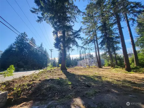 13121 12th Dr SE, Everett, WA 98208 photo 15