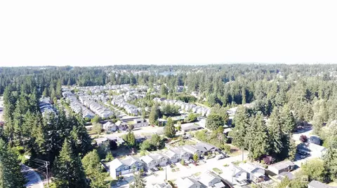 13121 12th Dr SE, Everett, WA 98208 photo 18