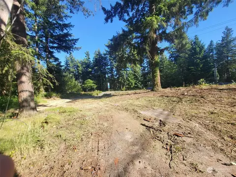 13121 12th Dr SE, Everett, WA 98208