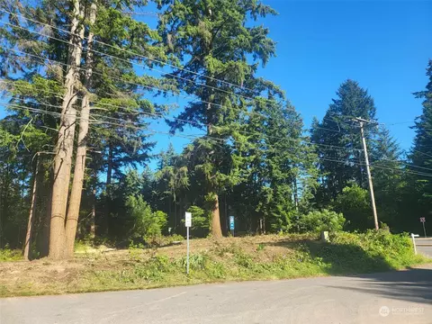 13121 12th Dr SE, Everett, WA 98208 photo 10