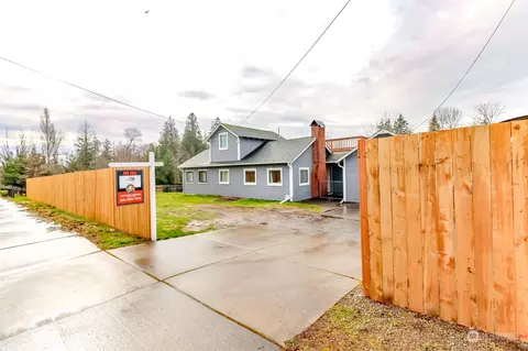 21625 24th Ave S, Des Moines, WA 98198