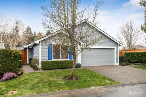 4501 Alexandria Ln SE, Lacey, WA 98503
