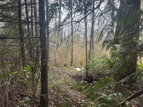 0 132nd St SE, Everett, WA 98208