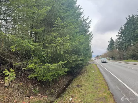 0 132nd St SE, Everett, WA 98208 photo 2