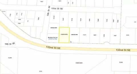 0 132nd St SE, Everett, WA 98208 photo 5