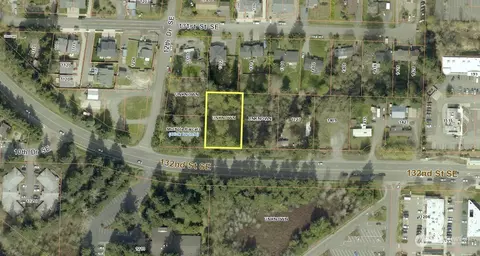 0 132nd St SE, Everett, WA 98208 photo 6