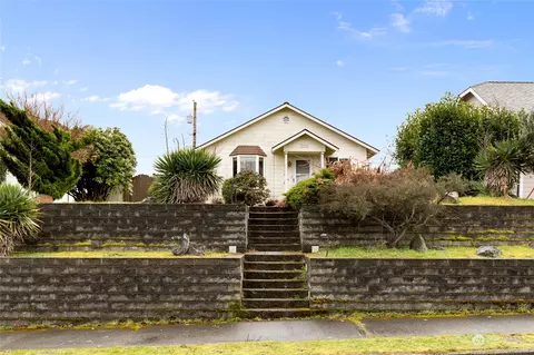 2806 Leonard Dr, Everett, WA 98201 photo 17