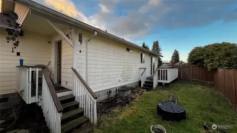 2806 Leonard Dr, Everett, WA 98201 photo 14